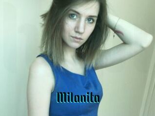 Milanita