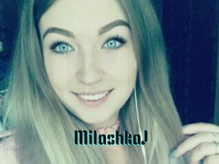 MilashkaJ
