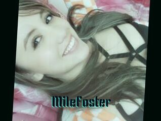 MileFoster