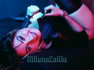 MilenaCollin