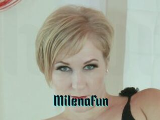 MilenaFun