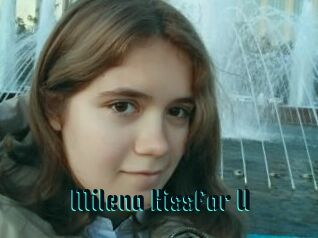 Milena_KissFor_U