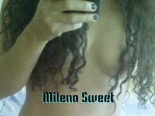 Milena_Sweet Hentai Pride