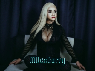 MilesBerry