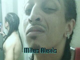 Miles_Alexis