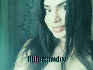 Milessandra