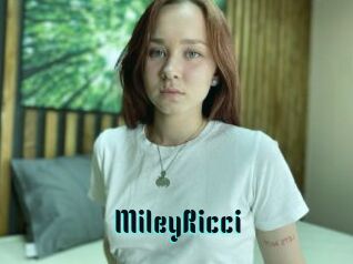 MileyRicci