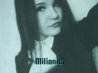 MilianaS