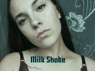 Milk_Shake