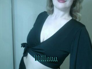 Millana