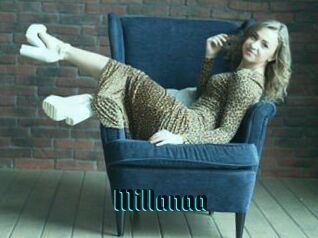 Millanaa