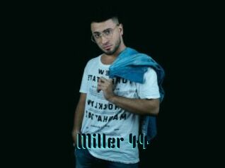 Miller_44