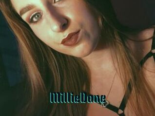 MillieDane