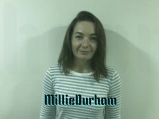 MillieDurham