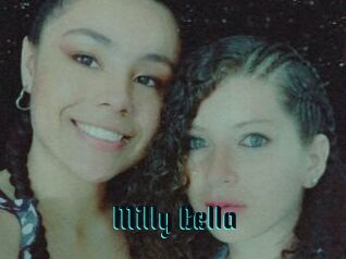 Milly_Bella