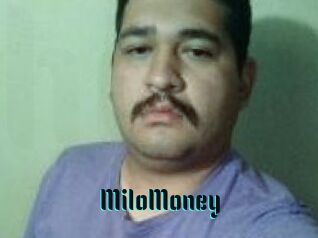 MiloMoney