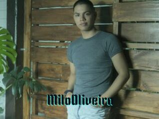 MiloOliveira