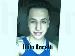 Milo_Bocelli