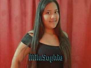 MiluSophie