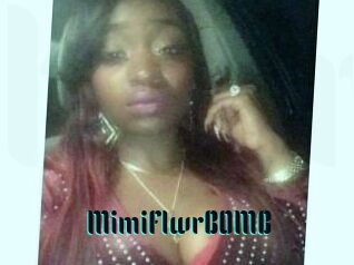 Mimi_FlwrBOMB