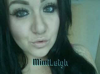 MimiLeigh