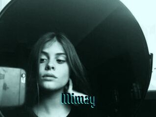 Mimzy