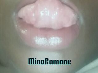 MinaRamone