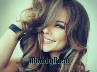 MinddyRose