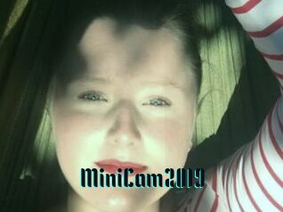 MiniCam2019