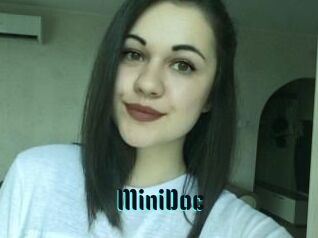MiniDoc
