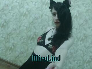 MiraLind