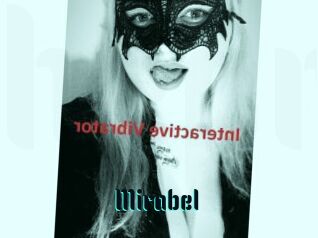 Mirabel_