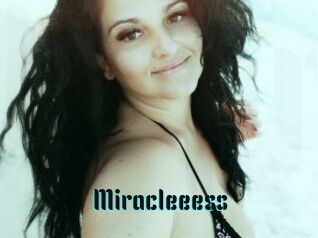 Miracleeess