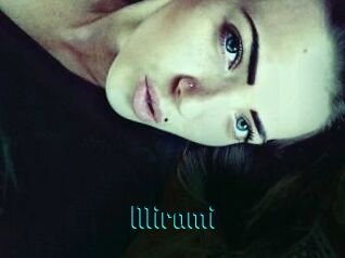 Mirami