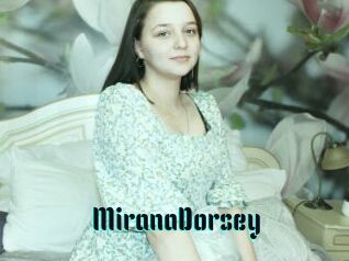 MiranaDorsey