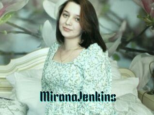 MiranaJenkins