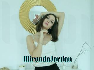 MirandaJordan