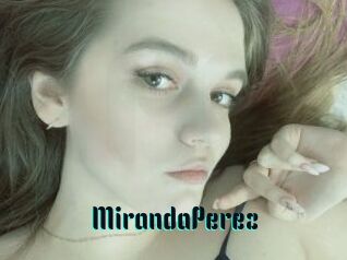 MirandaPerez