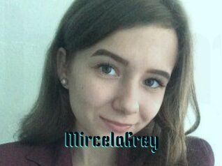 MircelaGrey