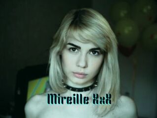 Mireille_XxX