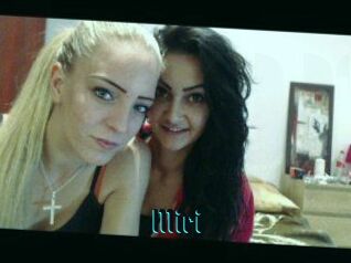 Miri