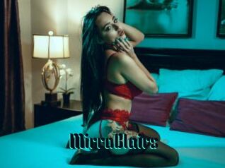 MirraBlairs