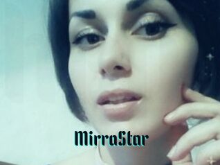 MirraStar