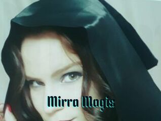 Mirra_Magis