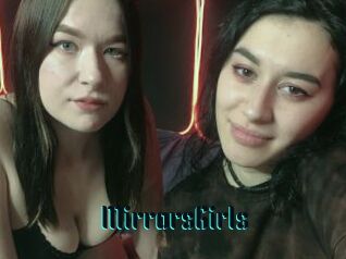 MirrorsGirls