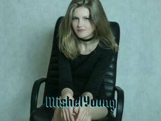 MishelYoung
