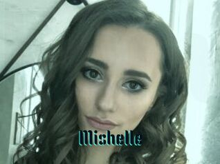 Mishelle