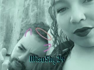 MisoShy24