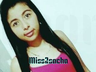 Miss2sacha