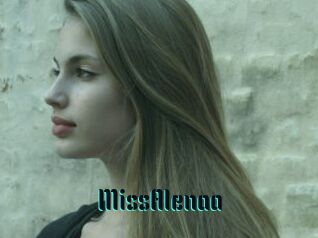 MissAlenaa